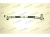 FRIGAIR 202.0004 High-/Low Pressure Line, air conditioning